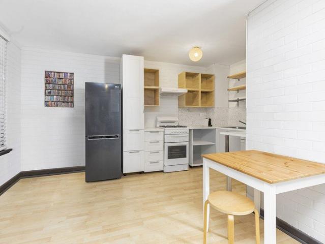 Apartment for rent in Mount Lawley, Western Australia
