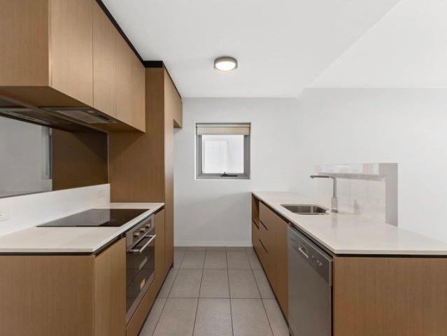 Apartment for rent in Windsor, Melbourne