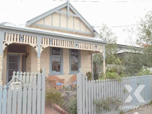 House for rent in Camerons Creek, Victoria