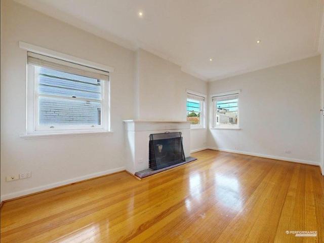 Apartment for rent in Windsor, Melbourne