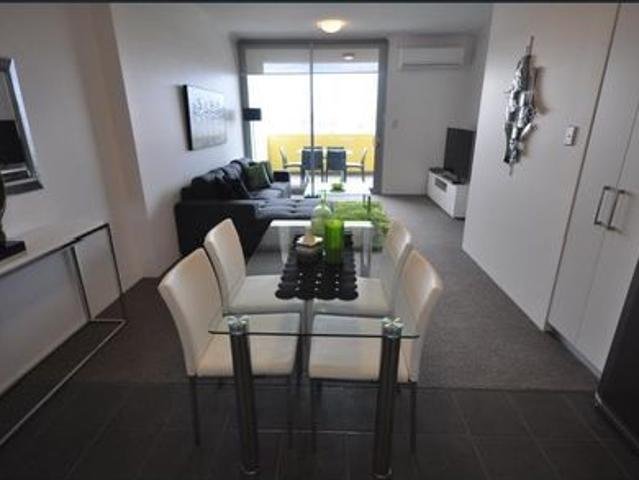 Apartment for rent in Cockburn, Western Australia