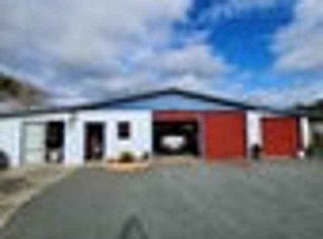 House for sale in Arapohue, Northland