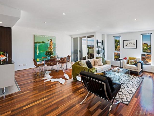 Apartment for rent in Camerons Creek, Victoria
