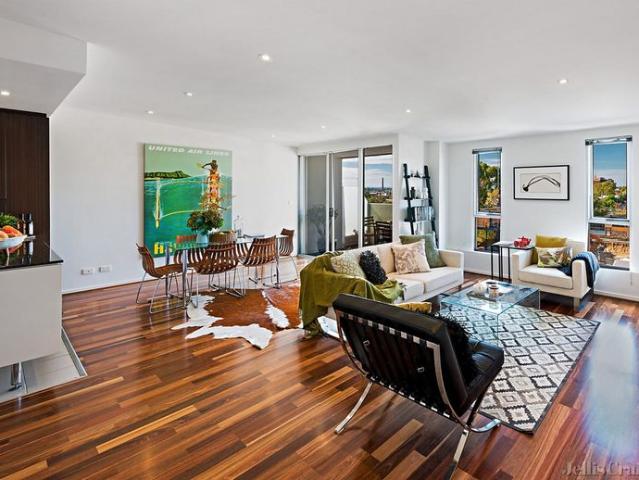 Apartment for rent in Camerons Creek, Victoria