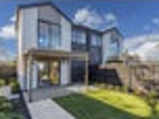 Townhouse for sale in Rapanui