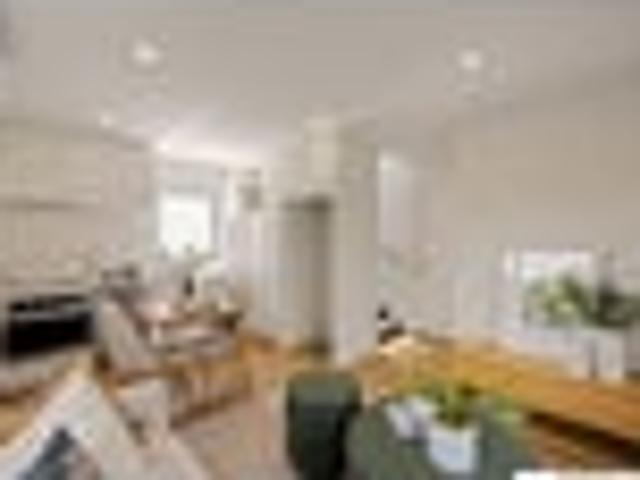 Townhouse for sale in Rapanui
