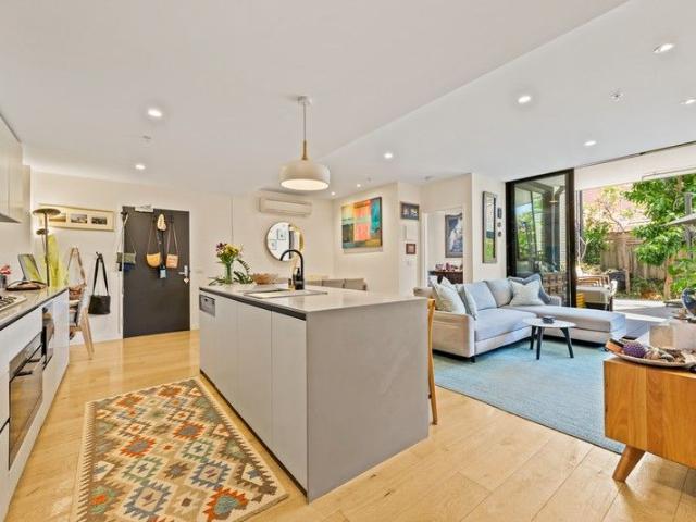 Apartment for sale in Camerons Creek, Victoria