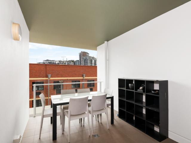 Apartment for sale in Toombul, Queensland