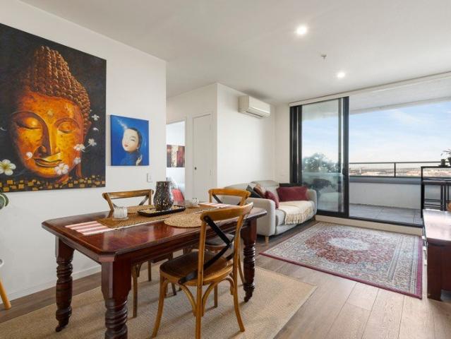 Apartment for sale in Camerons Creek, Victoria