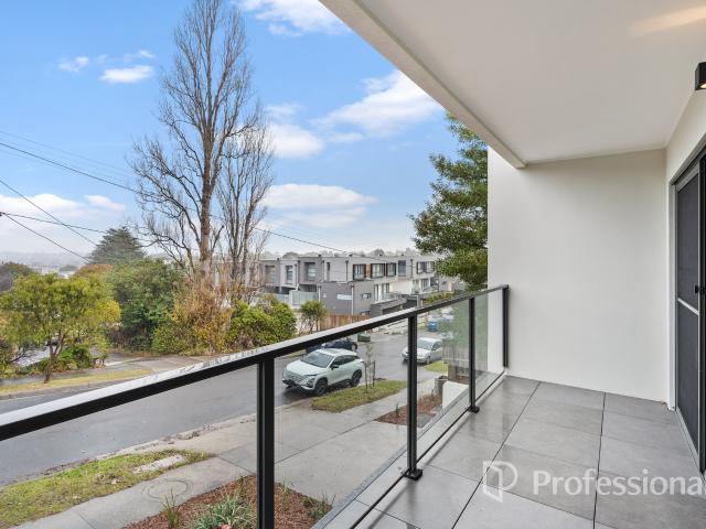 Apartment for sale in Camerons Creek, Victoria