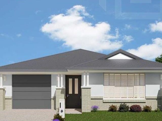 Cottage for sale in Harrington, New South Wales