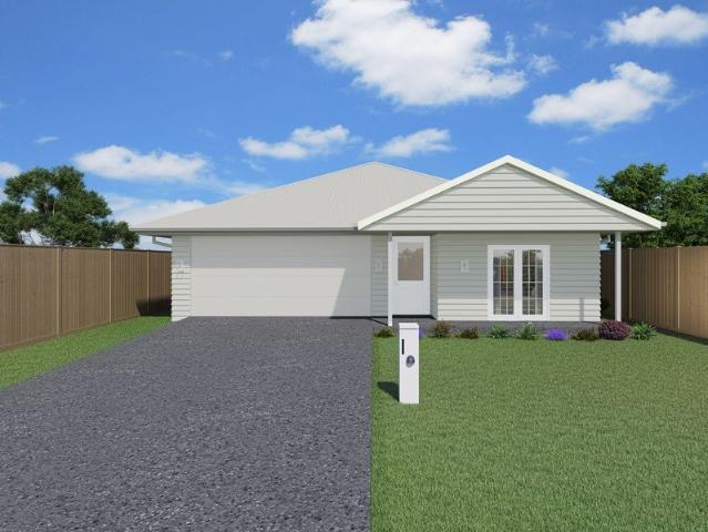 House for sale in Harrington, New South Wales
