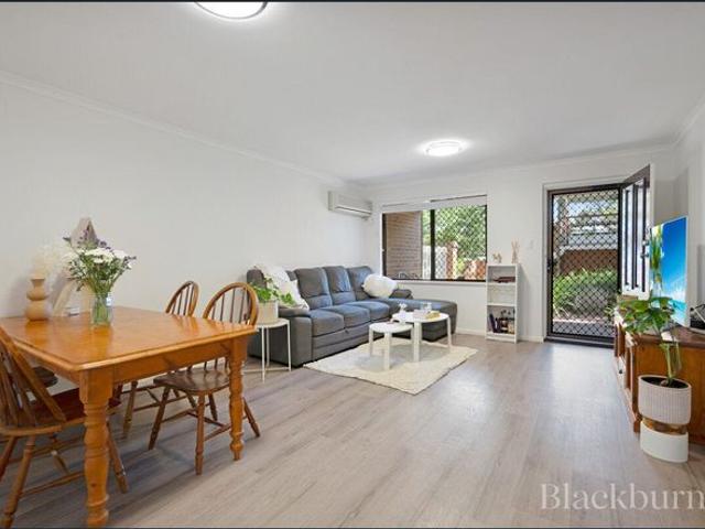 Apartment for rent in Subiaco Po, Western Australia
