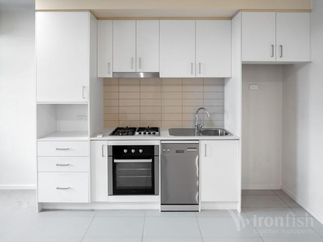 Apartment for sale in Dandenong, Melbourne