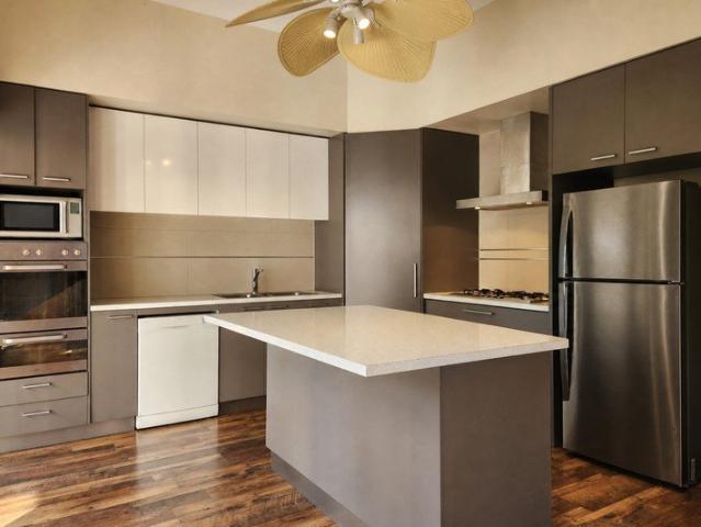 House for rent in Cambridge, Western Australia