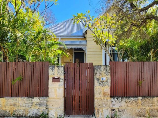 House for rent in Cambridge, Western Australia