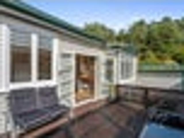 House for sale in Cable Bay, Nelson Bays