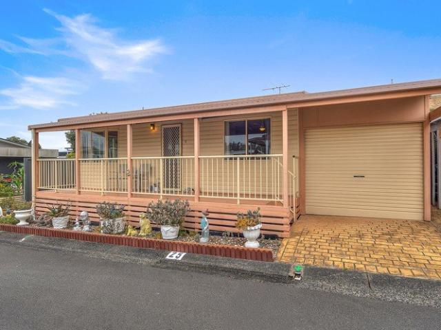 House for sale in New South Wales