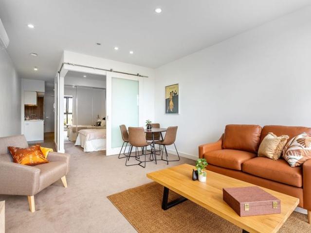 Apartment for rent in Camerons Creek, Victoria