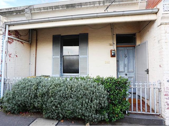 House for rent in Camerons Creek, Victoria