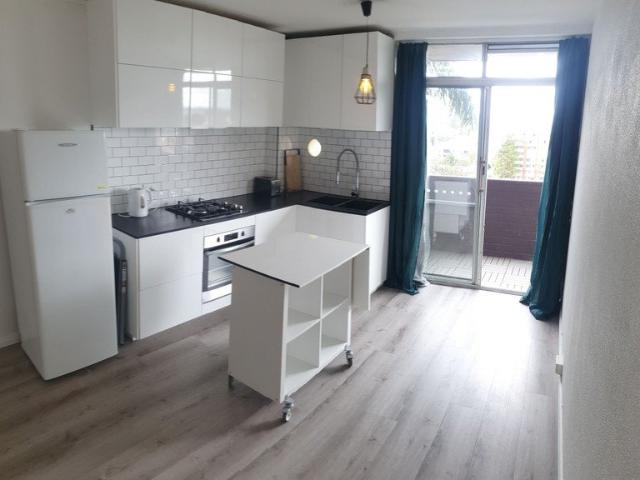 Apartment for sale in Maylands, Western Australia