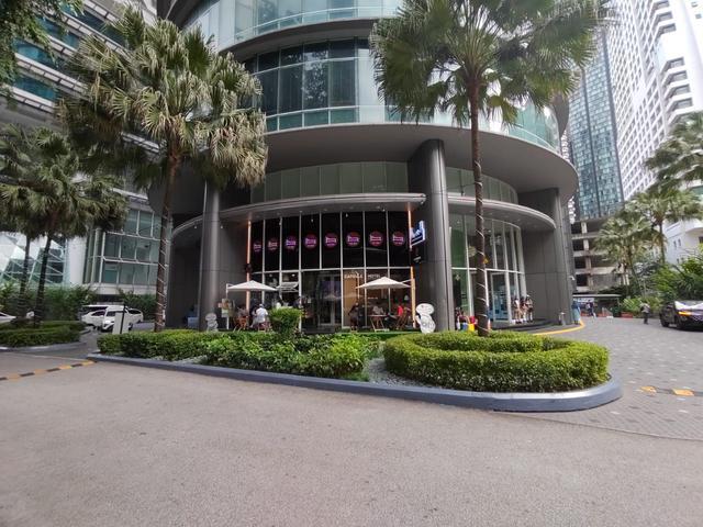 Serviced Residence for sale in Kuala Lumpur, Country Heights Damansara