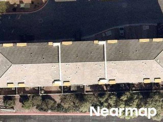 Townhouse for sale in Las Vegas, Nevada