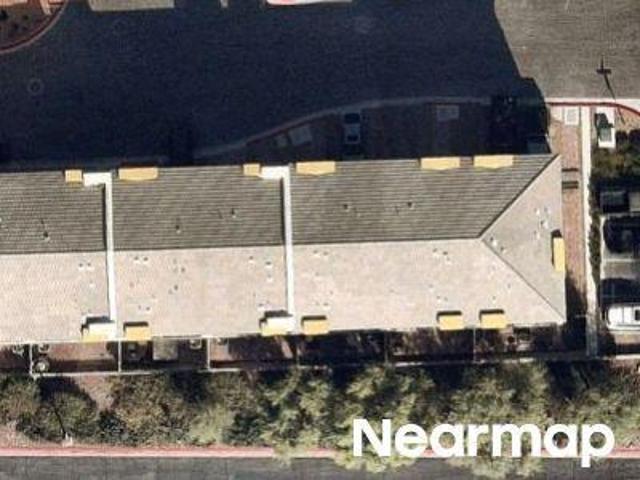 Townhouse for sale in Las Vegas, Nevada