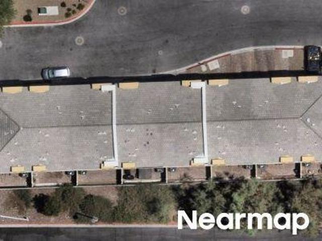 Property for sale in Las Vegas, Nevada