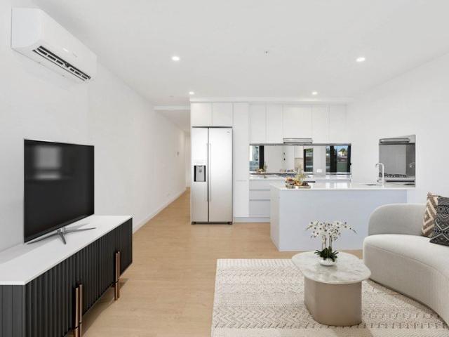 Apartment for rent in Camerons Creek, Victoria