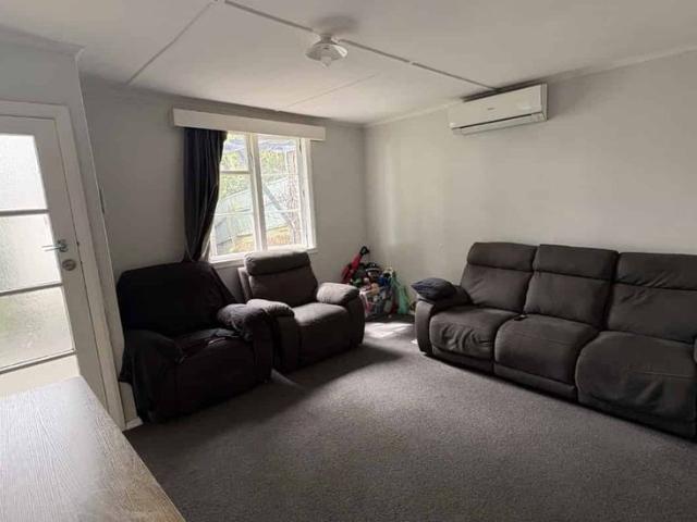 Apartment for rent in Palmerston North Central, Palmerston North