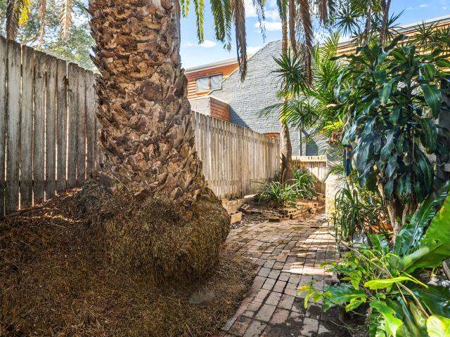 House for sale in Newtown, New South Wales