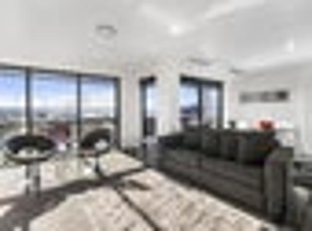 Apartment for sale in Auckland, Oroua County