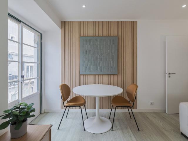 Apartamento alugar em Troino, Setúbal