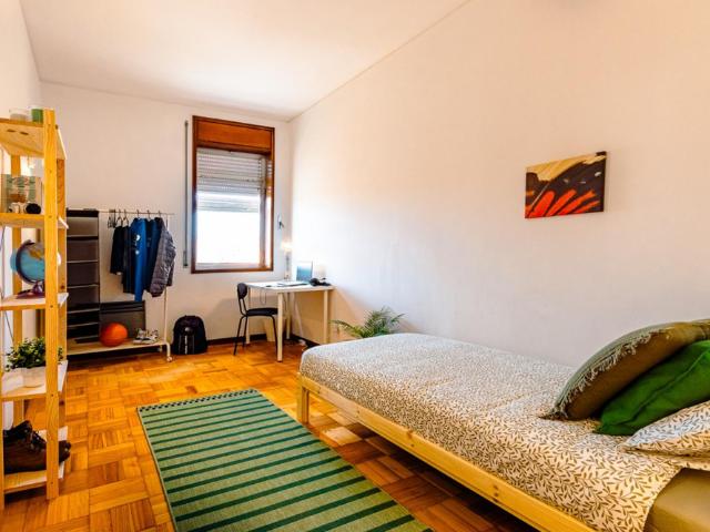 Quarto alugar em Porto