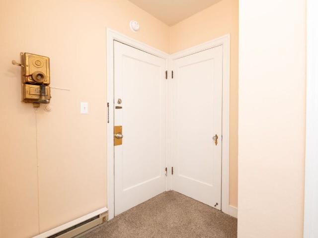 Apartment for rent in Oregonia