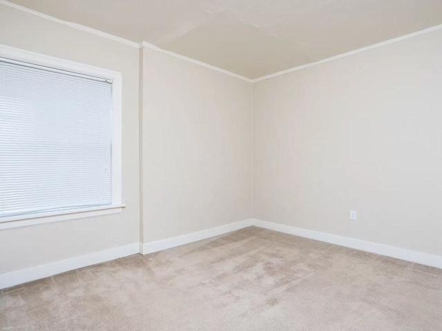 Apartment for rent in Oregonia