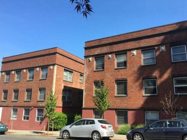 Apartment for rent in Oregonia