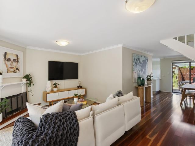 House for sale in Subiaco Po, Western Australia