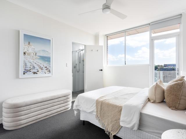 Apartment for sale in Waverley Council, New South Wales