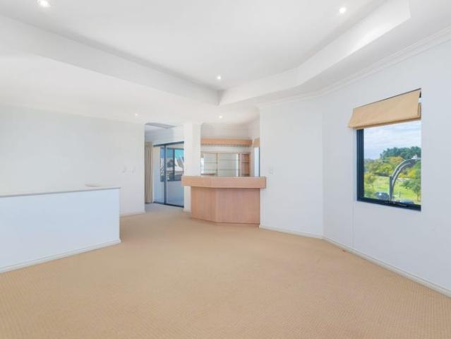 Townhouse for rent in Subiaco Po, Western Australia