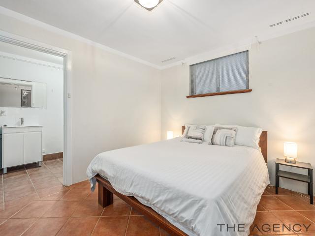 Apartment for sale in Western Australia