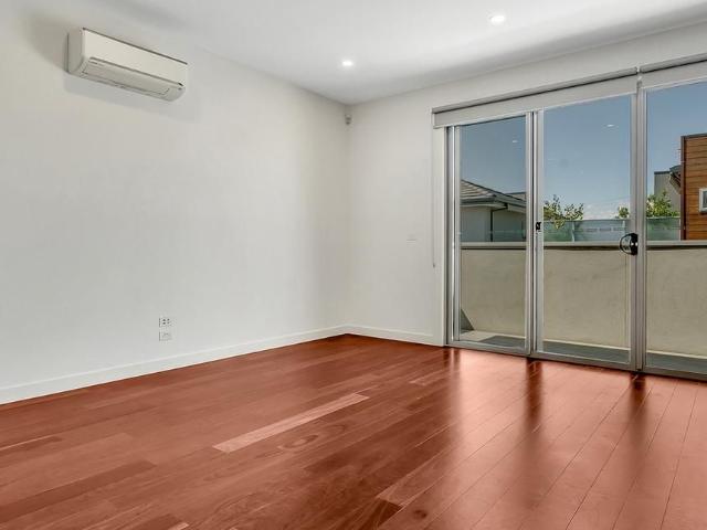 Townhouse for rent in Camerons Creek, Victoria