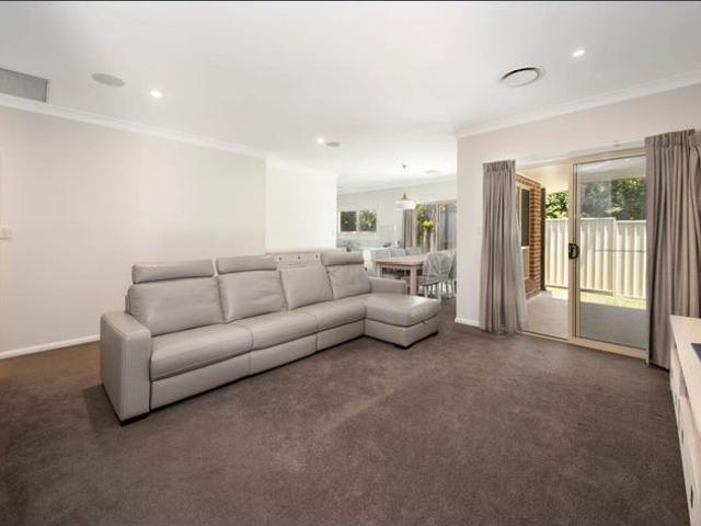 House for rent in Sutherland, New South Wales