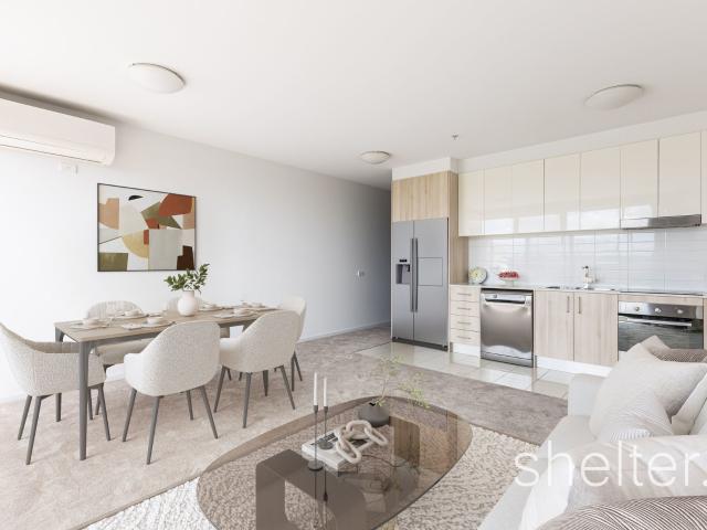 Apartment for sale in Camerons Creek, Victoria
