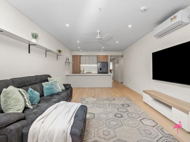 Apartment for rent in Sutherland, New South Wales