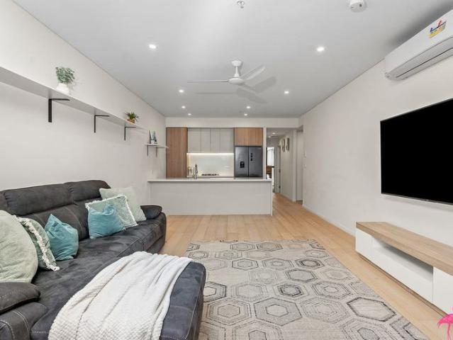 Apartment for rent in Sutherland, New South Wales
