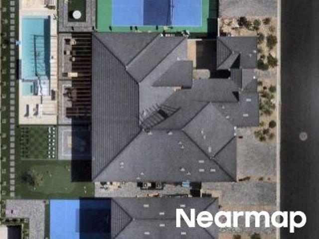 House for sale in Enterprise, Las Vegas