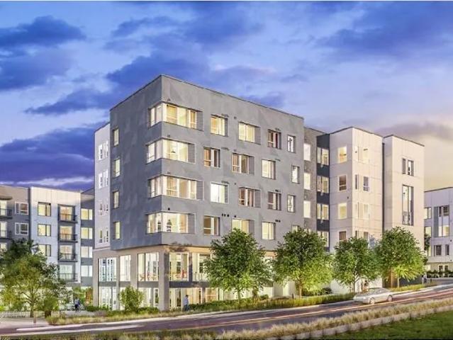 Apartment for rent in Austin, Texas