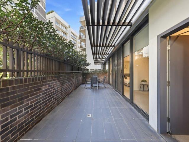 Apartment for sale in Sydney, New South Wales